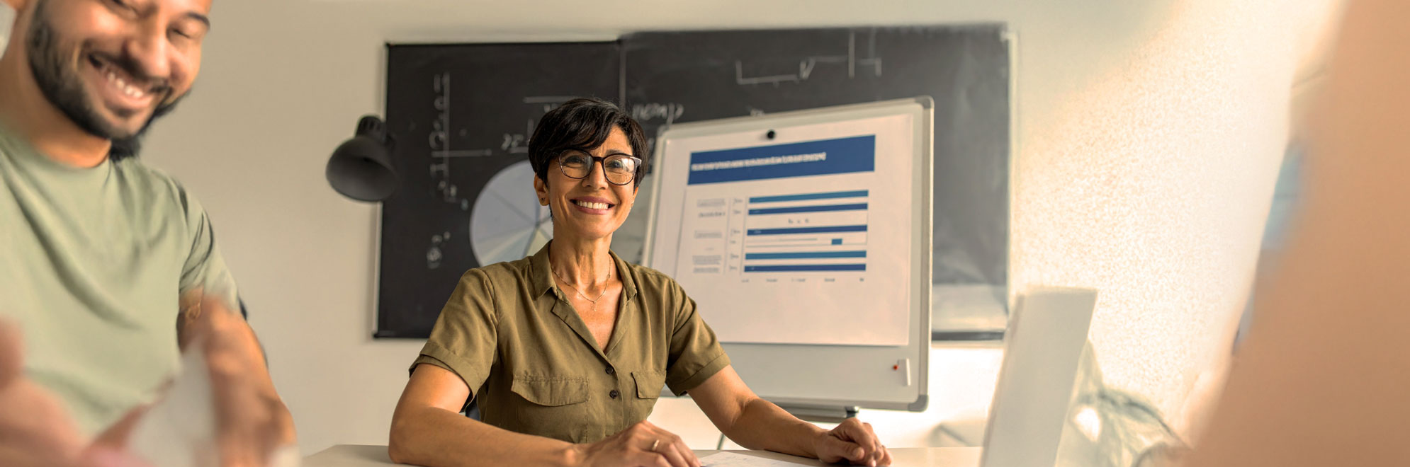 Mi Producto Destacado